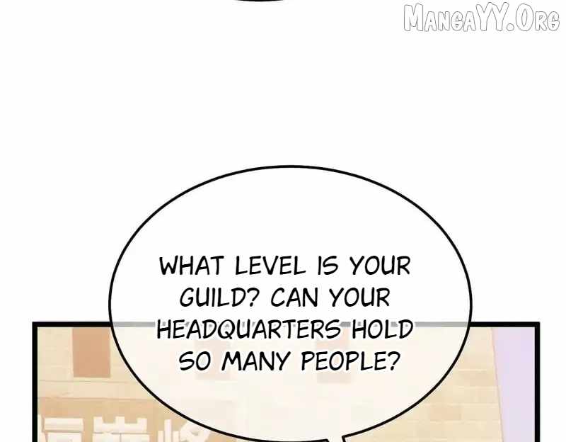 I Rely on My Invincibility to Deal Tons of Damage Passively! Chapter 142 page 131