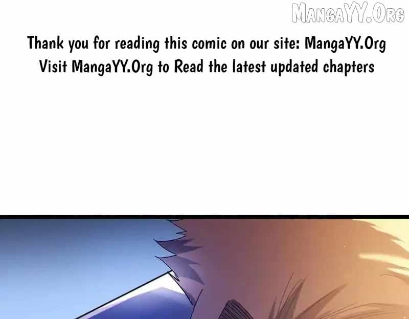 I Rely on My Invincibility to Deal Tons of Damage Passively! Chapter 142 page 142