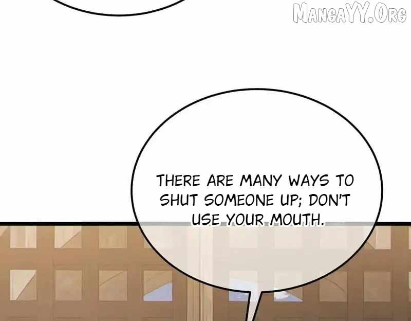 I Rely on My Invincibility to Deal Tons of Damage Passively! Chapter 142 page 153