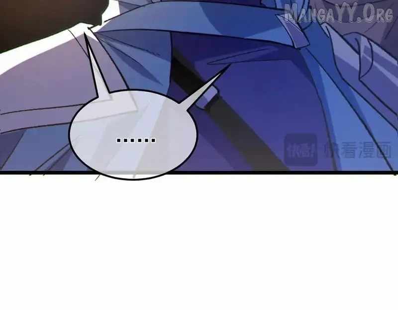 I Rely on My Invincibility to Deal Tons of Damage Passively! Chapter 142 page 155