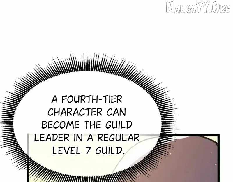 I Rely on My Invincibility to Deal Tons of Damage Passively! Chapter 142 page 158