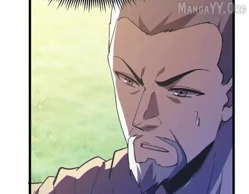 I Rely on My Invincibility to Deal Tons of Damage Passively! Chapter 142 page 159