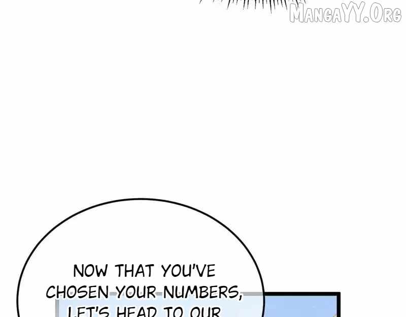 I Rely on My Invincibility to Deal Tons of Damage Passively! Chapter 142 page 161