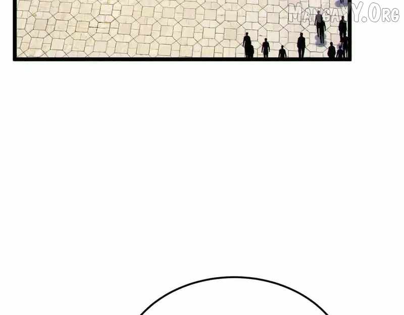 I Rely on My Invincibility to Deal Tons of Damage Passively! Chapter 142 page 173