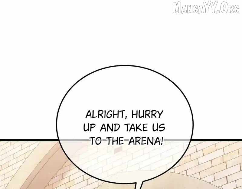 I Rely on My Invincibility to Deal Tons of Damage Passively! Chapter 142 page 178