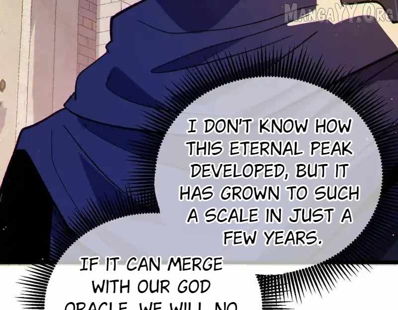 I Rely on My Invincibility to Deal Tons of Damage Passively! Chapter 142 page 180