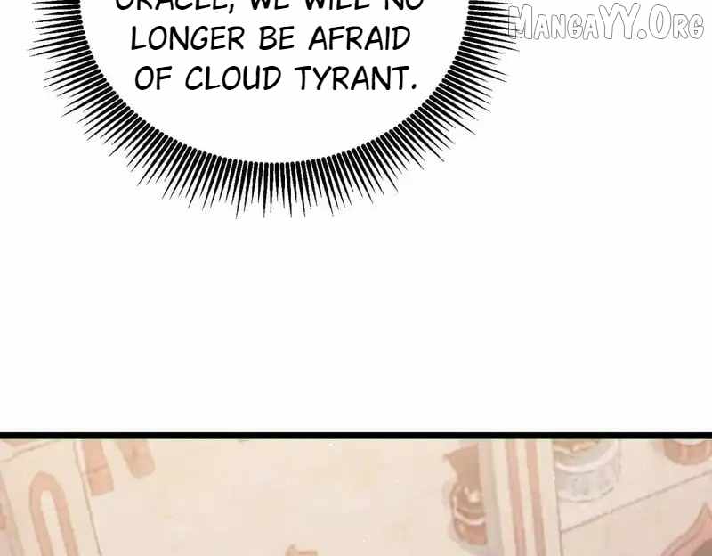 I Rely on My Invincibility to Deal Tons of Damage Passively! Chapter 142 page 181