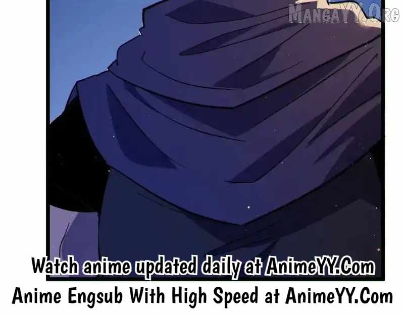 I Rely on My Invincibility to Deal Tons of Damage Passively! Chapter 142 page 190