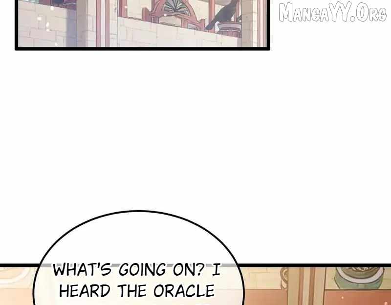 I Rely on My Invincibility to Deal Tons of Damage Passively! Chapter 143 page 3