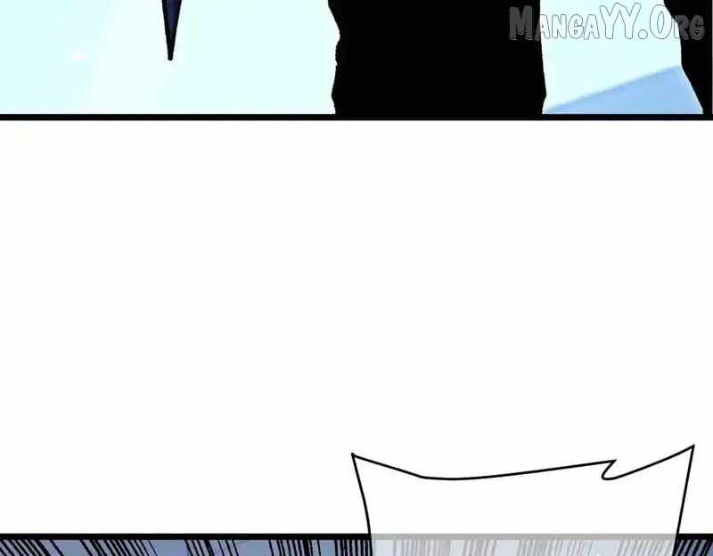 I Rely on My Invincibility to Deal Tons of Damage Passively! Chapter 143 page 34