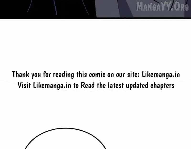 I Rely on My Invincibility to Deal Tons of Damage Passively! Chapter 143 page 41