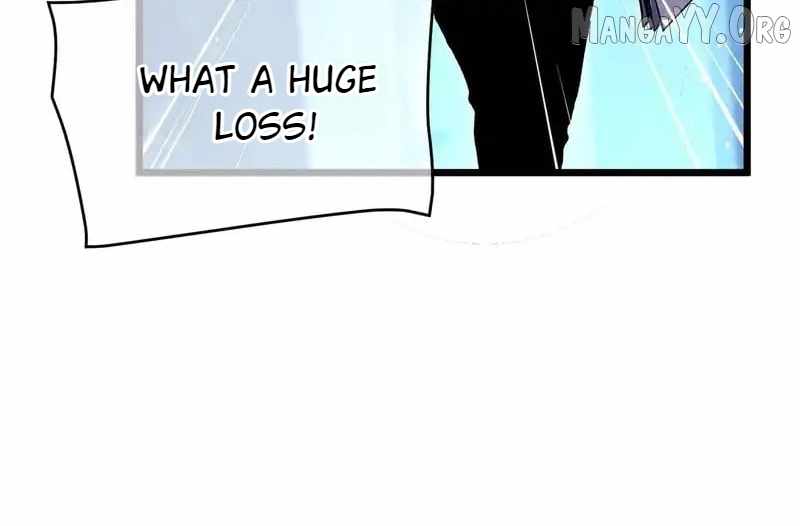 I Rely on My Invincibility to Deal Tons of Damage Passively! Chapter 143 page 56