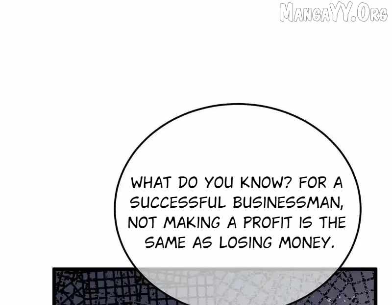 I Rely on My Invincibility to Deal Tons of Damage Passively! Chapter 143 page 60