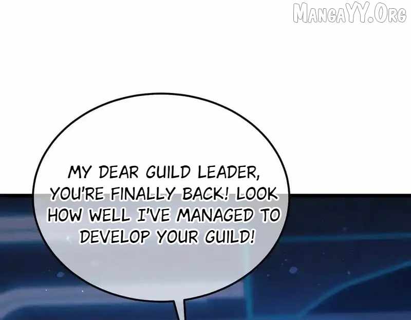 I Rely on My Invincibility to Deal Tons of Damage Passively! Chapter 143 page 63