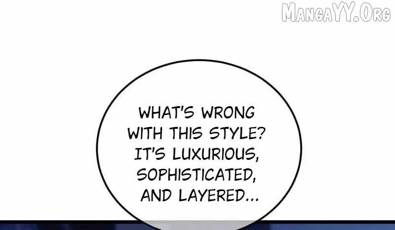 I Rely on My Invincibility to Deal Tons of Damage Passively! Chapter 143 page 66