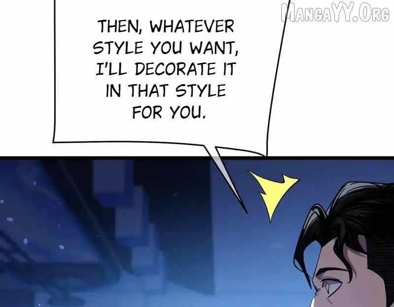 I Rely on My Invincibility to Deal Tons of Damage Passively! Chapter 143 page 72