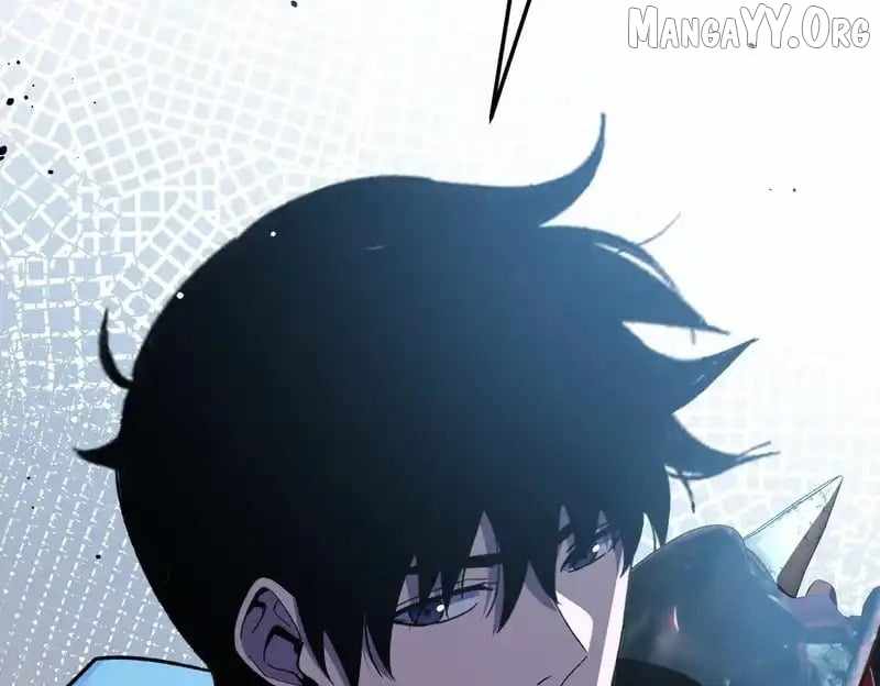 I Rely on My Invincibility to Deal Tons of Damage Passively! Chapter 143 page 77