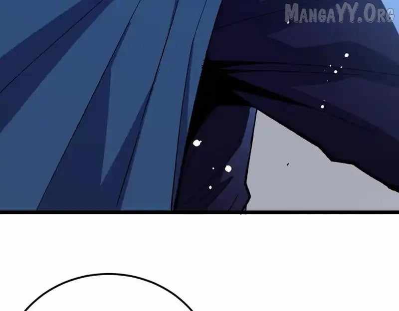 I Rely on My Invincibility to Deal Tons of Damage Passively! Chapter 143 page 79