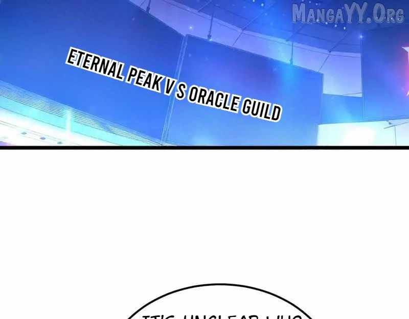 I Rely on My Invincibility to Deal Tons of Damage Passively! Chapter 143 page 88