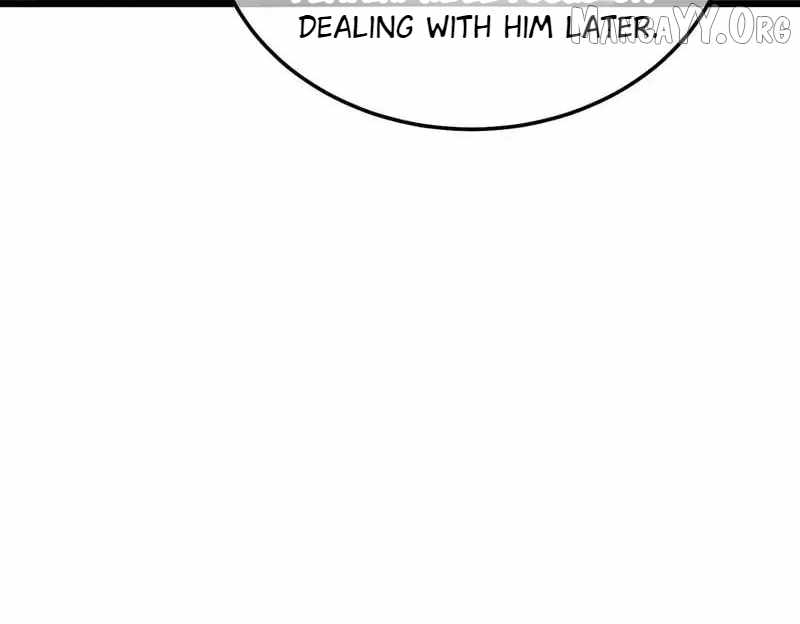 I Rely on My Invincibility to Deal Tons of Damage Passively! Chapter 143 page 97