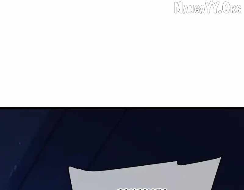I Rely on My Invincibility to Deal Tons of Damage Passively! Chapter 143 page 100