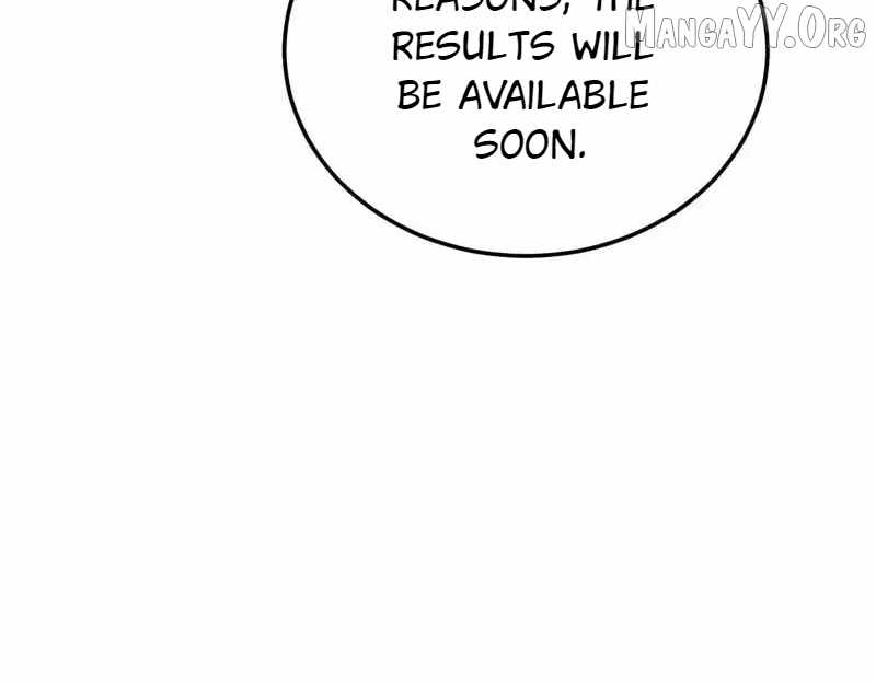 I Rely on My Invincibility to Deal Tons of Damage Passively! Chapter 143 page 110