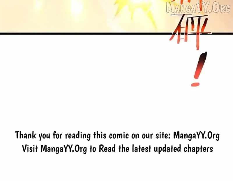 I Rely on My Invincibility to Deal Tons of Damage Passively! Chapter 143 page 128
