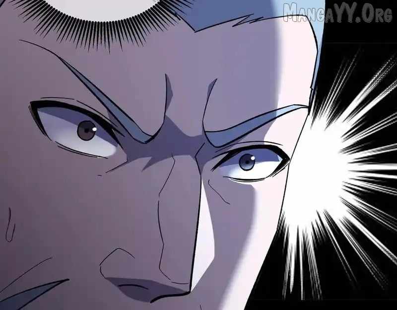 I Rely on My Invincibility to Deal Tons of Damage Passively! Chapter 143 page 140