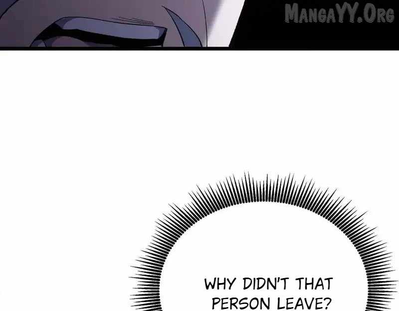 I Rely on My Invincibility to Deal Tons of Damage Passively! Chapter 143 page 141