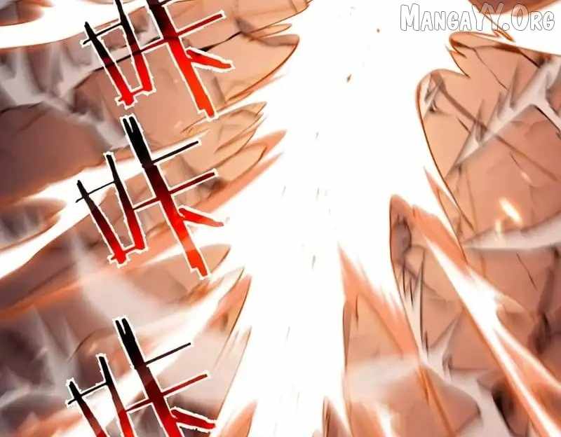 I Rely on My Invincibility to Deal Tons of Damage Passively! Chapter 143 page 151