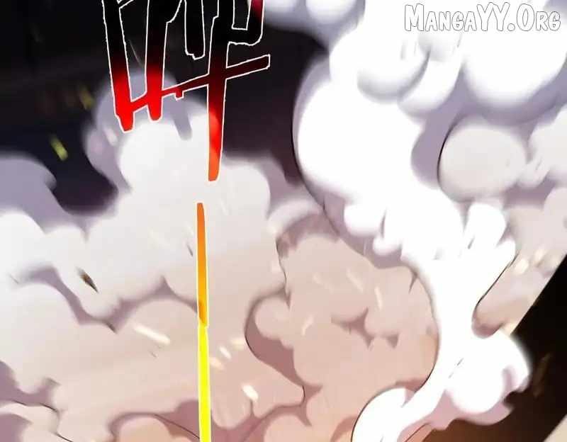 I Rely on My Invincibility to Deal Tons of Damage Passively! Chapter 143 page 154