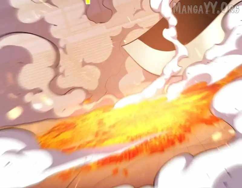 I Rely on My Invincibility to Deal Tons of Damage Passively! Chapter 143 page 155