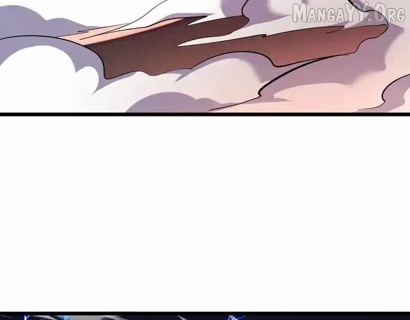 I Rely on My Invincibility to Deal Tons of Damage Passively! Chapter 143 page 162