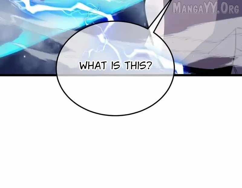 I Rely on My Invincibility to Deal Tons of Damage Passively! Chapter 143 page 165