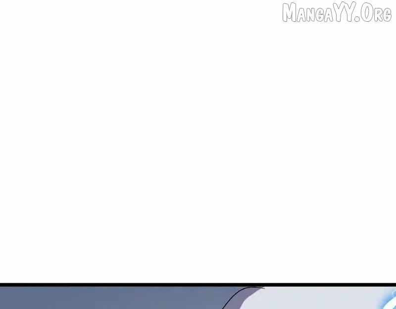 I Rely on My Invincibility to Deal Tons of Damage Passively! Chapter 143 page 167