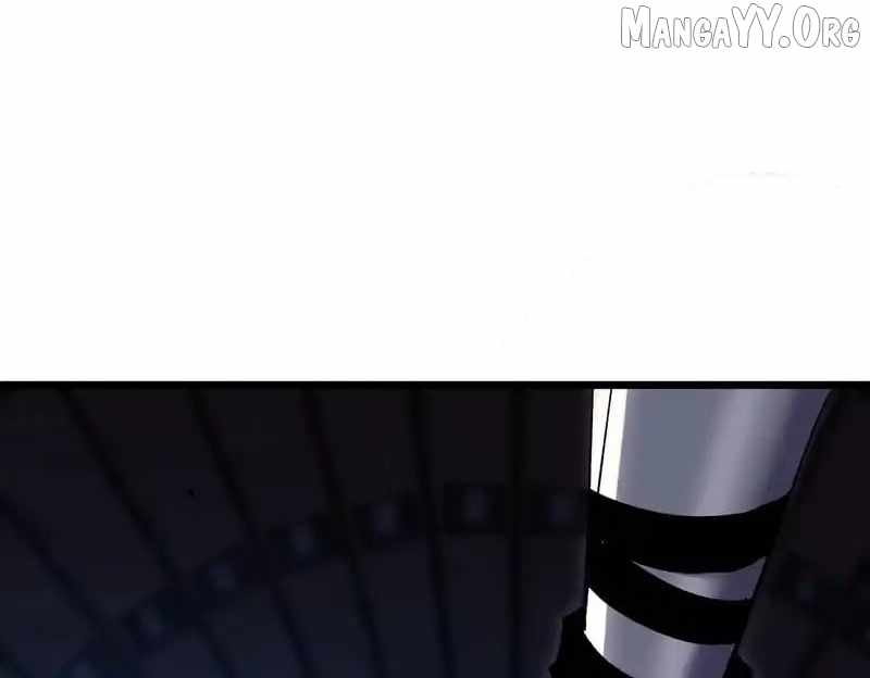 I Rely on My Invincibility to Deal Tons of Damage Passively! Chapter 143 page 174