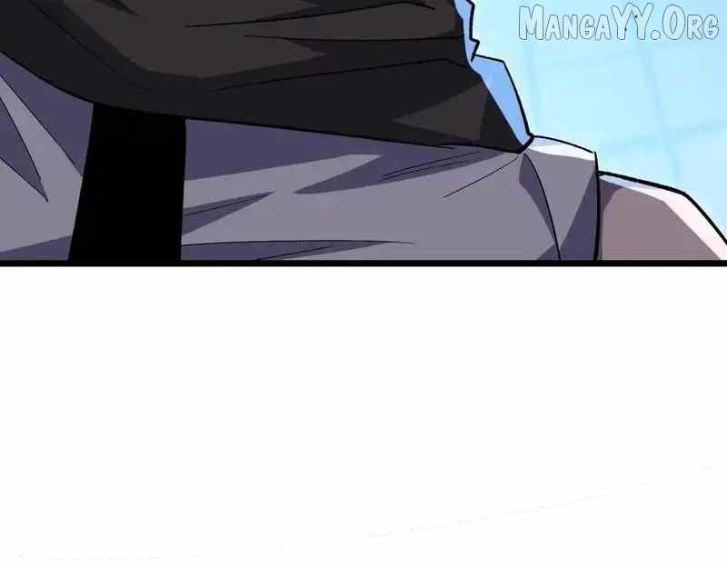 I Rely on My Invincibility to Deal Tons of Damage Passively! Chapter 143 page 177