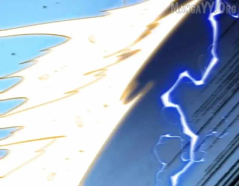 I Rely on My Invincibility to Deal Tons of Damage Passively! Chapter 143 page 180