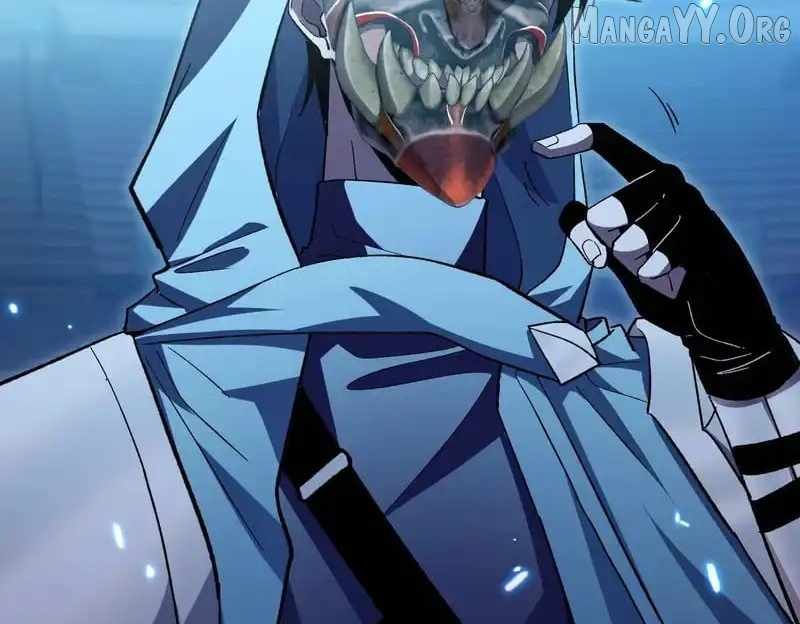 I Rely on My Invincibility to Deal Tons of Damage Passively! Chapter 143 page 189