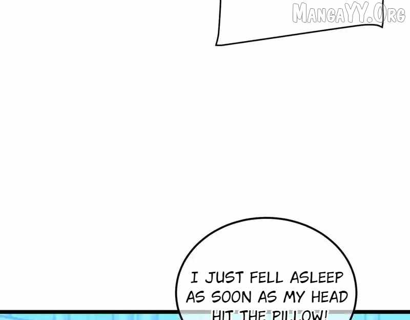 I Rely on My Invincibility to Deal Tons of Damage Passively! Chapter 144 page 6