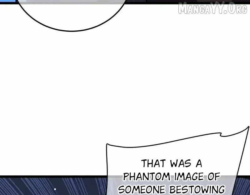 I Rely on My Invincibility to Deal Tons of Damage Passively! Chapter 144 page 9