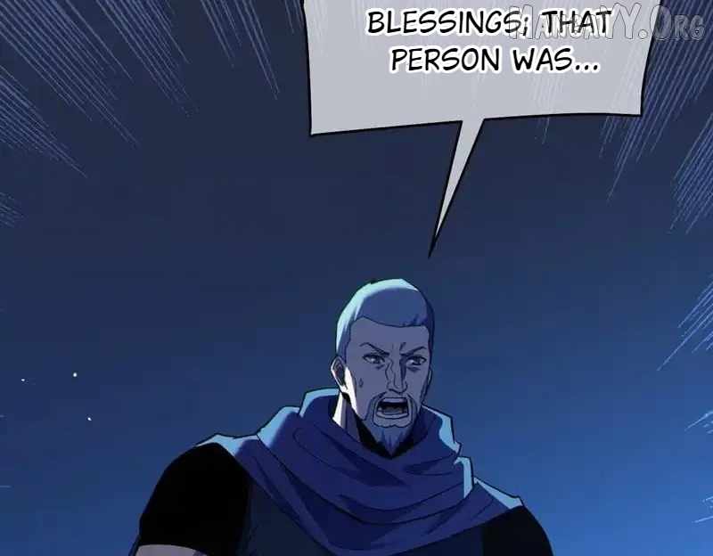 I Rely on My Invincibility to Deal Tons of Damage Passively! Chapter 144 page 10