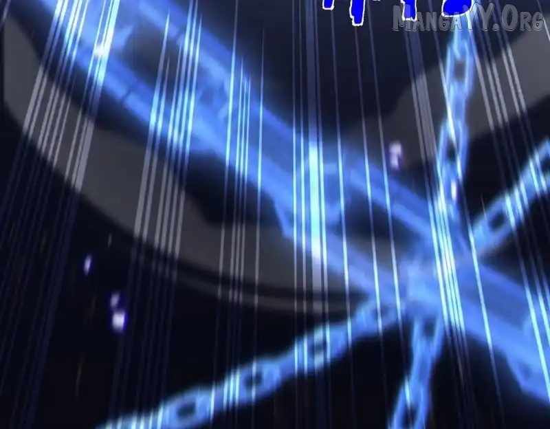 I Rely on My Invincibility to Deal Tons of Damage Passively! Chapter 144 page 59