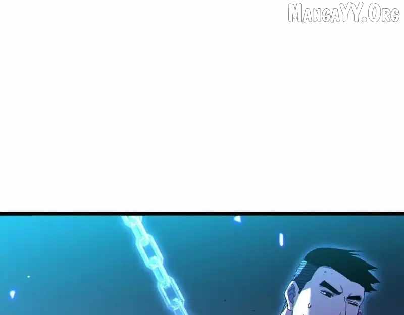I Rely on My Invincibility to Deal Tons of Damage Passively! Chapter 144 page 62