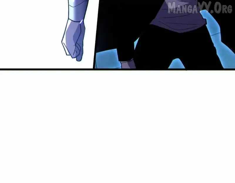 I Rely on My Invincibility to Deal Tons of Damage Passively! Chapter 144 page 65