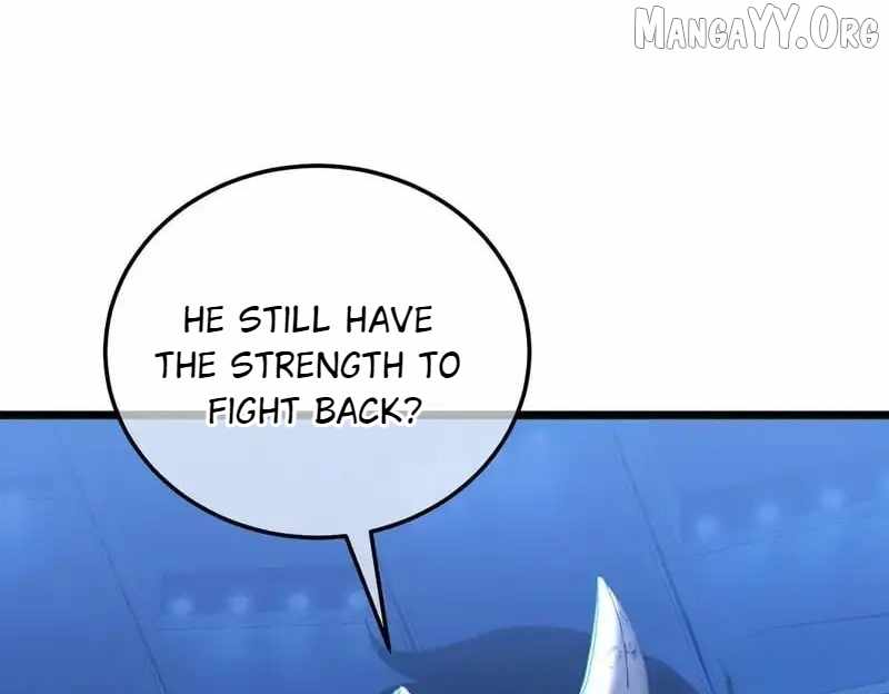 I Rely on My Invincibility to Deal Tons of Damage Passively! Chapter 144 page 66