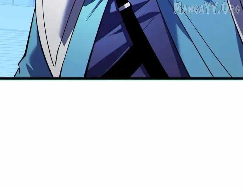 I Rely on My Invincibility to Deal Tons of Damage Passively! Chapter 144 page 68