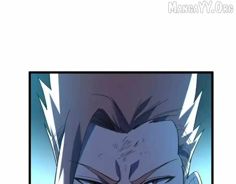 I Rely on My Invincibility to Deal Tons of Damage Passively! Chapter 144 page 72