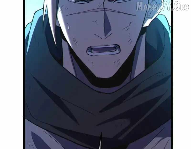 I Rely on My Invincibility to Deal Tons of Damage Passively! Chapter 144 page 73