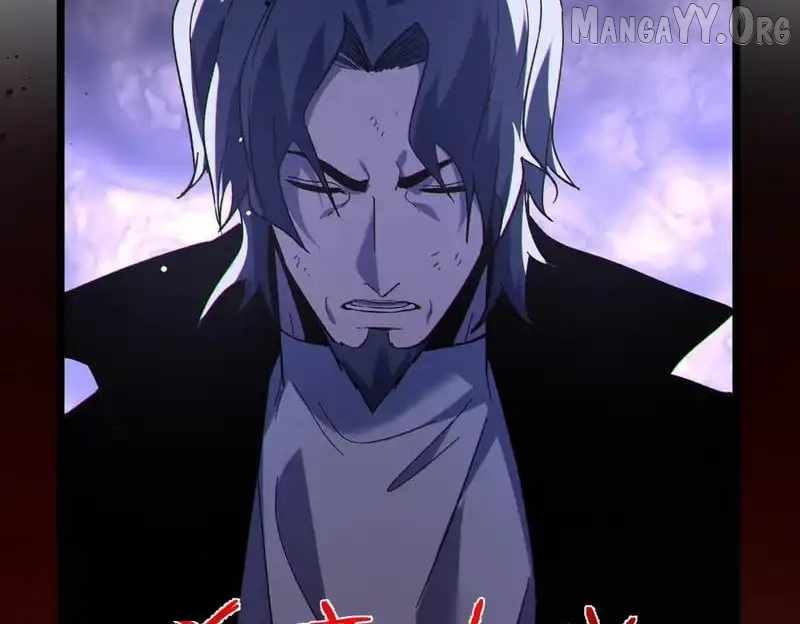 I Rely on My Invincibility to Deal Tons of Damage Passively! Chapter 144 page 99